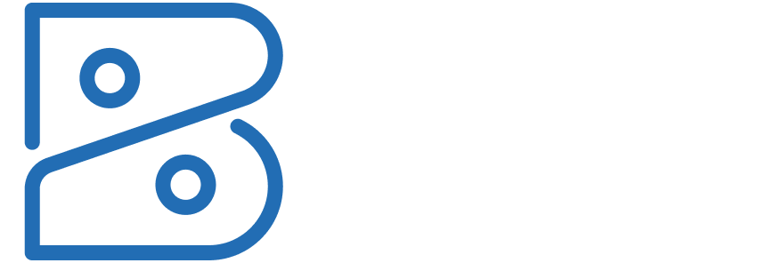 Zoho Books