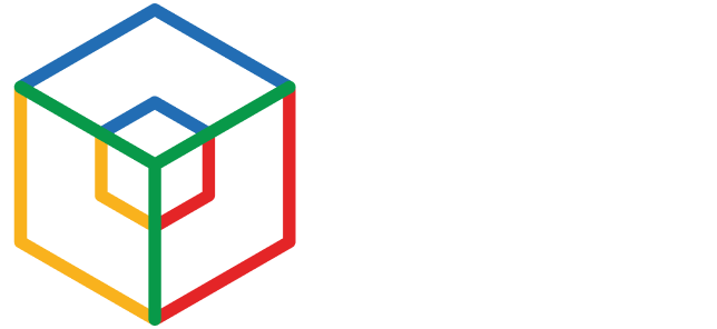 Zoho One